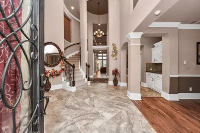 2895 Ragusa Lane, League City, TX 77573 - Photo 10