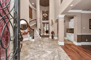 2895 Ragusa Ln, League City, TX 77573 - Photo 10