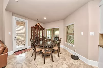 2895 Ragusa Lane, League City, TX 77573 - Photo 20