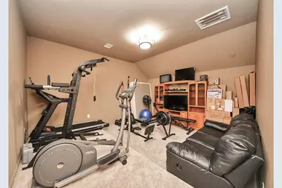 2895 Ragusa Lane, League City, TX 77573 - Photo 42