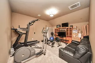 2895 Ragusa Ln, League City, TX 77573 - Photo 42