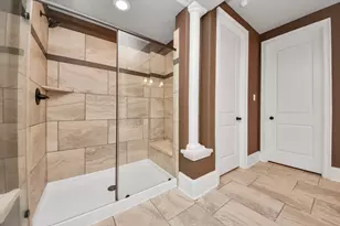2895 Ragusa Ln, League City, TX 77573 - Photo 30
