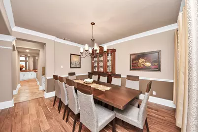 2895 Ragusa Lane, League City, TX 77573 - Photo 12
