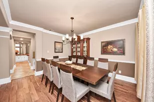 2895 Ragusa Ln, League City, TX 77573 - Photo 12