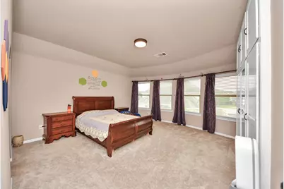 2895 Ragusa Lane, League City, TX 77573 - Photo 36