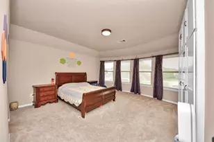 2895 Ragusa Ln, League City, TX 77573 - Photo 36