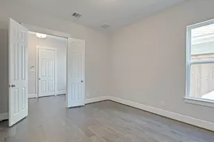 31 Thorpe Ln, Spring, TX 77389 - Photo 14