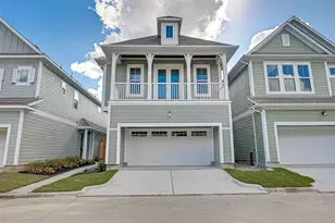 31 Thorpe Ln, Spring, TX 77389 - Photo 1