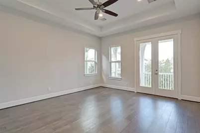 31 Thorpe Lane, Spring, TX 77389 - Photo 20