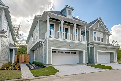 31 Thorpe Lane, Spring, TX 77389 - Photo 2