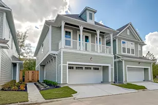 31 Thorpe Ln, Spring, TX 77389 - Photo 2