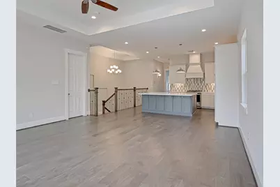 31 Thorpe Lane, Spring, TX 77389 - Photo 8