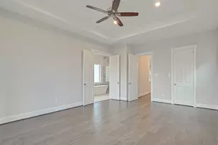 31 Thorpe Ln, Spring, TX 77389 - Photo 22