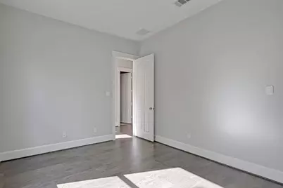 31 Thorpe Lane, Spring, TX 77389 - Photo 16