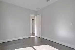 31 Thorpe Ln, Spring, TX 77389 - Photo 16