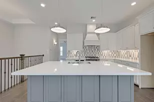 31 Thorpe Ln, Spring, TX 77389 - Photo 12