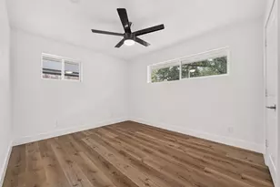 10819 Oasis Dr, Houston, TX 77096 - Photo 26