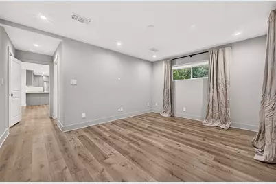 10819 Oasis Drive, Houston, TX 77096 - Photo 20