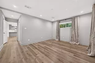 10819 Oasis Dr, Houston, TX 77096 - Photo 20