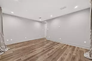 10819 Oasis Dr, Houston, TX 77096 - Photo 30