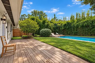10819 Oasis Drive, Houston, TX 77096 - Photo 34
