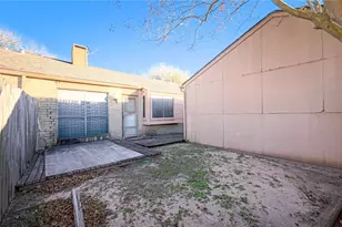 8650 Maplecrest Dr, Houston, TX 77099 - Photo 14