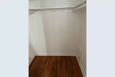 301 Avondale Street #15, Houston, TX 77006 - Photo 8