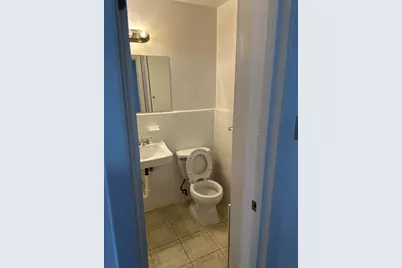 301 Avondale Street #15, Houston, TX 77006 - Photo 6