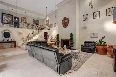 526 Bolton Place, Houston, TX 77024 - Photo 8