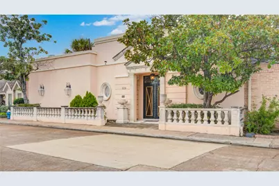 526 Bolton Place, Houston, TX 77024 - Photo 2