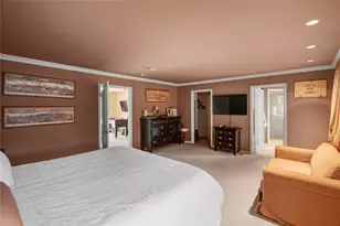 526 Bolton Pl, Houston, TX 77024 - Photo 34