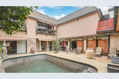 526 Bolton Place, Houston, TX 77024 - Photo 44