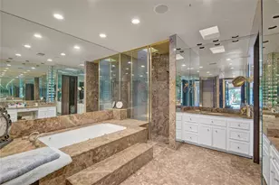 526 Bolton Pl, Houston, TX 77024 - Photo 22