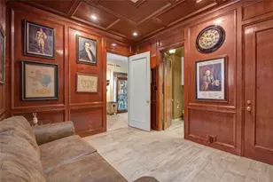 526 Bolton Pl, Houston, TX 77024 - Photo 26