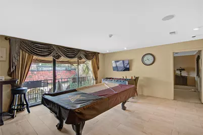 526 Bolton Place, Houston, TX 77024 - Photo 30