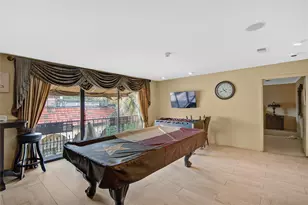 526 Bolton Pl, Houston, TX 77024 - Photo 30