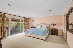 526 Bolton Pl, Houston, TX 77024 - Photo 36