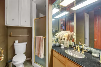 526 Bolton Place, Houston, TX 77024 - Photo 26