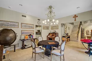 526 Bolton Pl, Houston, TX 77024 - Photo 14