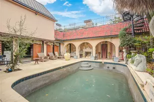 526 Bolton Pl, Houston, TX 77024 - Photo 42