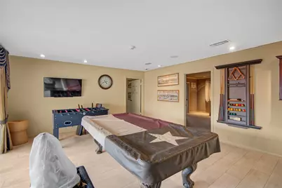 526 Bolton Place, Houston, TX 77024 - Photo 30