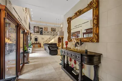 526 Bolton Place, Houston, TX 77024 - Photo 6