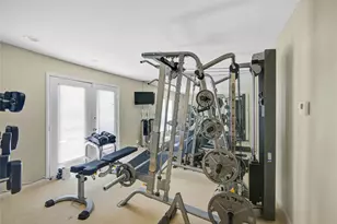 526 Bolton Pl, Houston, TX 77024 - Photo 28