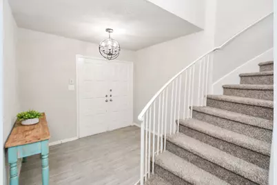 1723 Big Horn Drive, Houston, TX 77090 - Photo 20