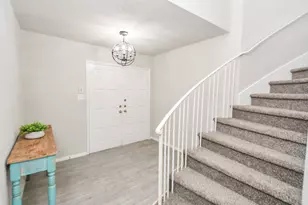 1723 Big Horn Dr, Houston, TX 77090 - Photo 20