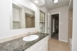 1723 Big Horn Dr, Houston, TX 77090 - Photo 26