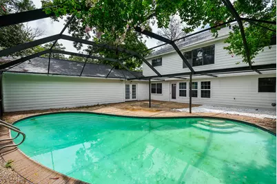 1723 Big Horn Drive, Houston, TX 77090 - Photo 30