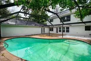 1723 Big Horn Dr, Houston, TX 77090 - Photo 30