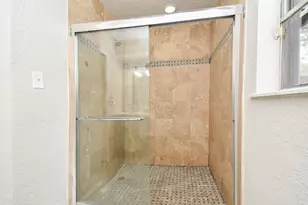 1723 Big Horn Dr, Houston, TX 77090 - Photo 16