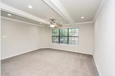 1723 Big Horn Drive, Houston, TX 77090 - Photo 22